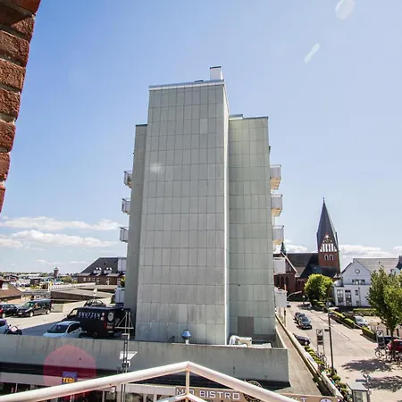 App. Preetz 32 Ob *